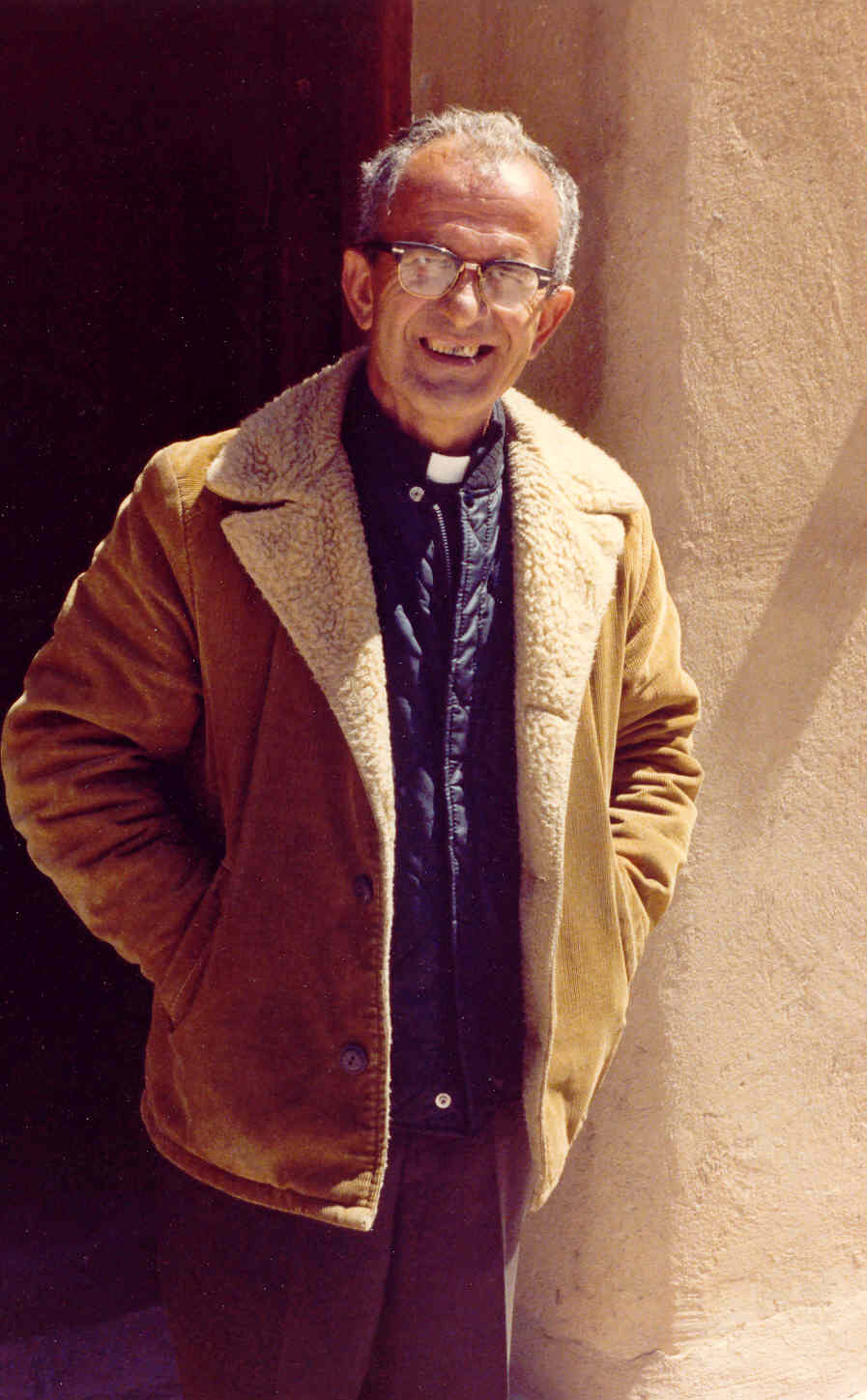 casimiro.jpg