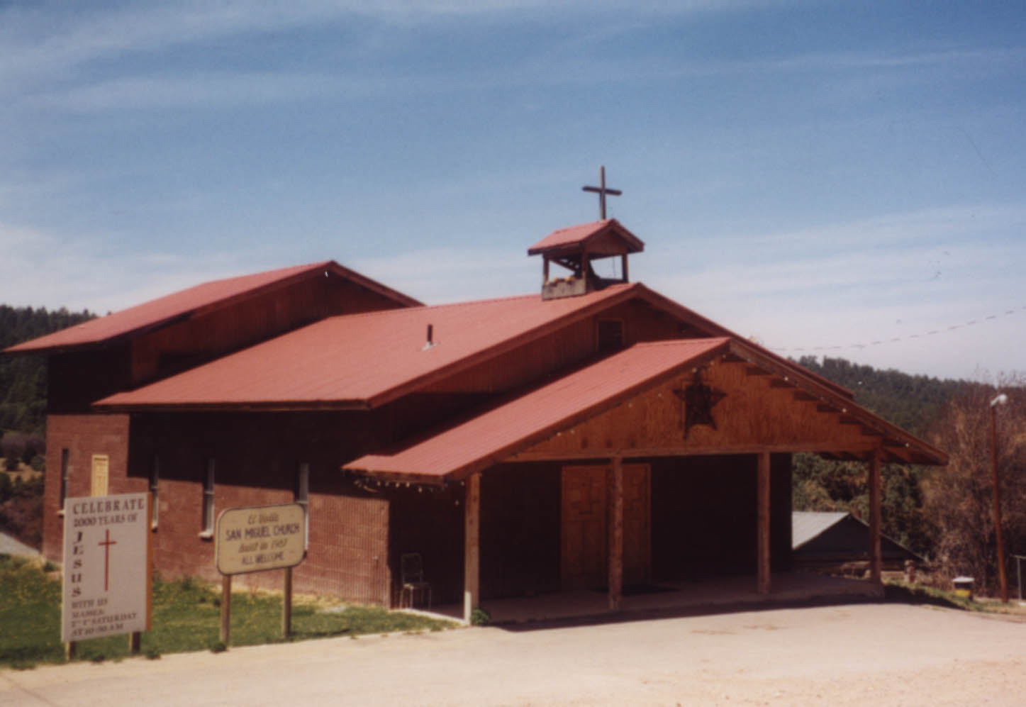 elvalle.jpg