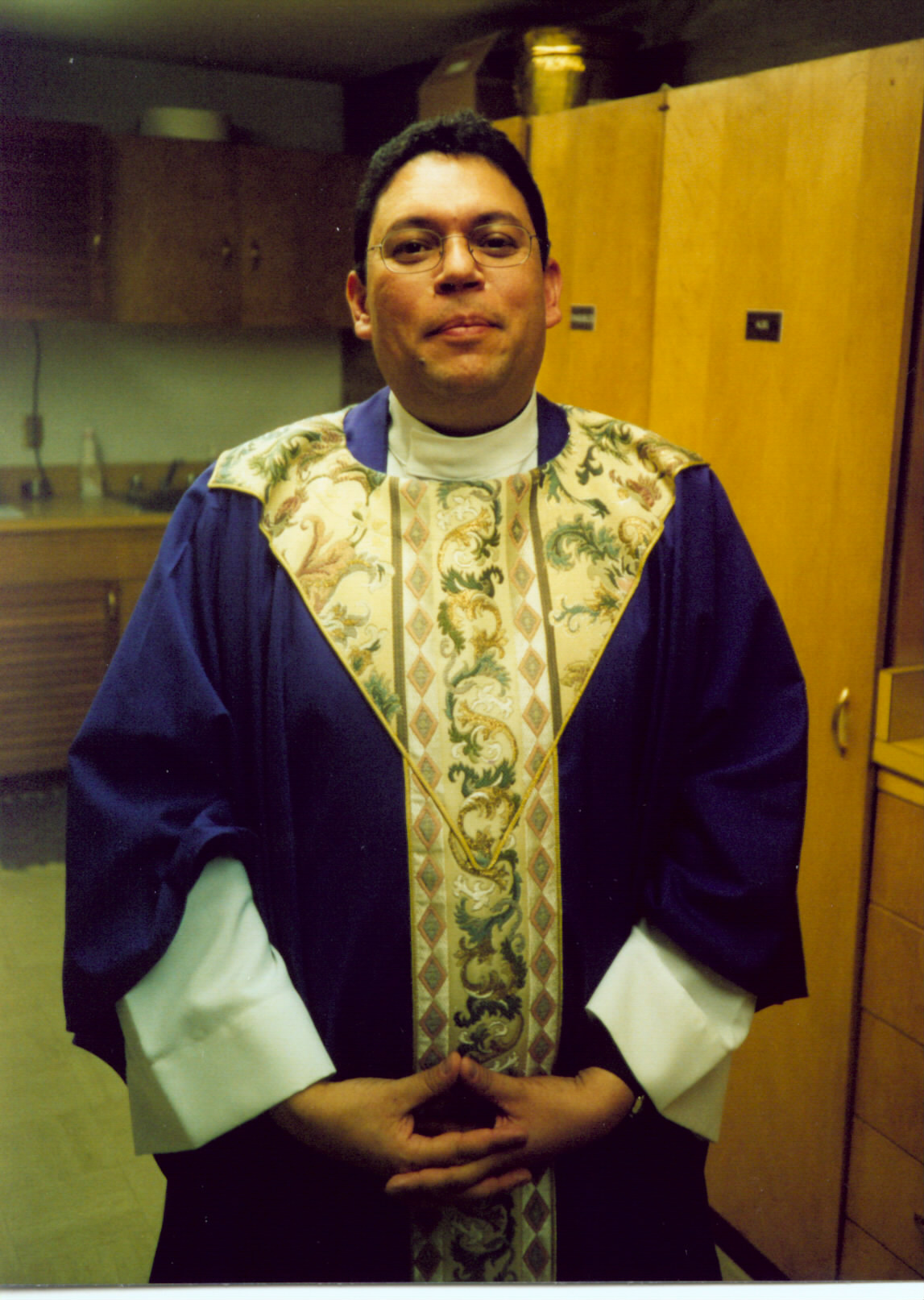 hernando.jpg