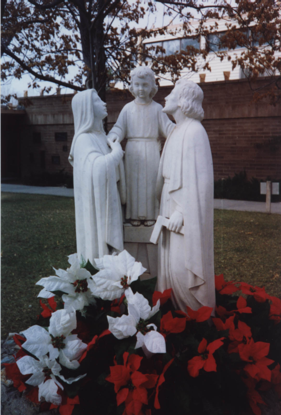 jmj4.jpg
