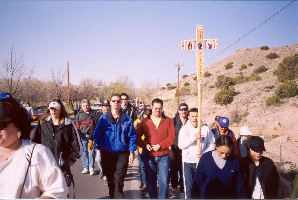 pilgrims.jpg