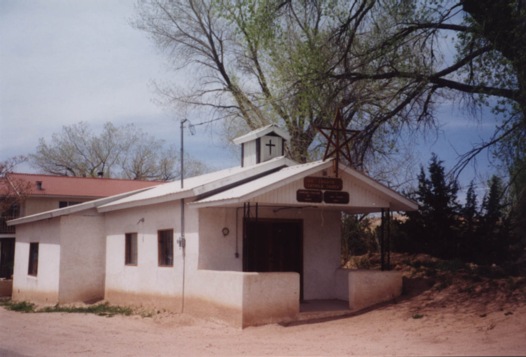 riochiquito.jpg