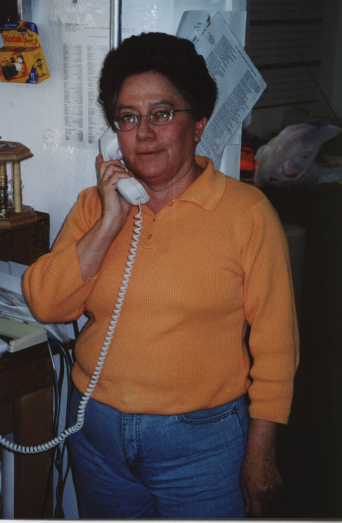 silvia.jpg